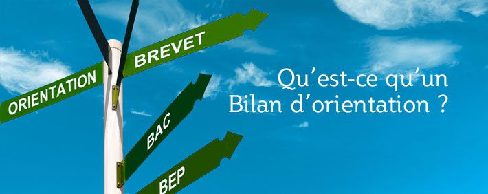 bilan
